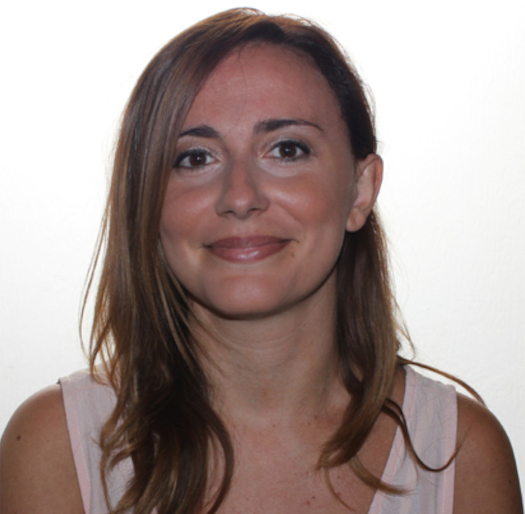Rosa Turco