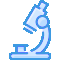 WP 2