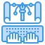 WP 1